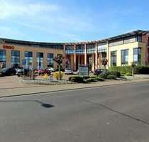 Büro in Koblenz 4.392,00 € 366 m²