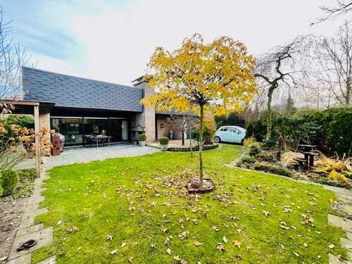 Foto - Haus zum Kaufen in Gütersloh 429.000,00 € 140.4 m²