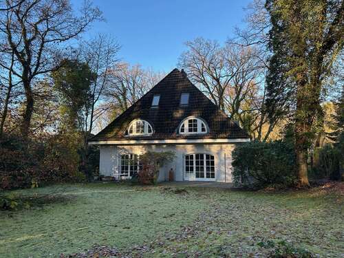 Foto - Haus zum Kaufen in Hamburg 895.000,00 € 177 m²