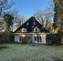 Haus zum Kaufen in Hamburg 895.000,00 € 177 m²