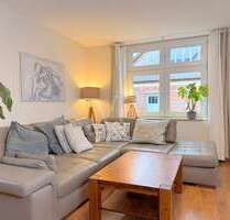 Haus zum Kaufen in Coswig 695.000,00 € 135 m²