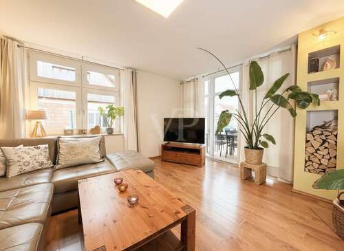 Foto - Haus zum Kaufen in Coswig 659.000,00 € 135 m²