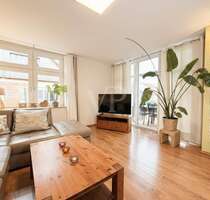 Haus zum Kaufen in Coswig 659.000,00 € 135 m²