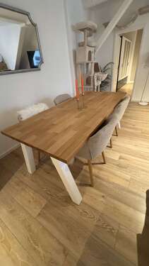 Foto - Wohnung zum Mieten in Wiesbaden 900,00 € 78 m²