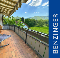 Wohnung zum Kaufen in Bad Urach 329.000,00 € 145 m²