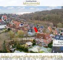 Wohnung zum Kaufen in Lübeck Travemünde 249.000,00 € 39 m² - Lübeck / Travemünde