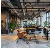 Halle in Norderstedt 1.166,91 € 103.27 m²