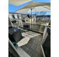 Wohnung zum Kaufen in München 659.000,00 € 73 m²