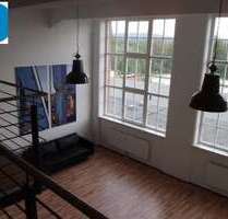 Wohnung zum Kaufen in Forchheim 435.000,00 € 122 m²