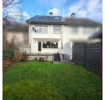 Haus zum Kaufen in Lohmar 380.000,00 € 134 m²