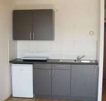 Wohnung zum Kaufen in Marburg Wehrda 80.000,00 € 29.53 m² - Marburg / Wehrda