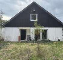 Haus zum Kaufen in Berlin 699.000,00 € 132.5 m²