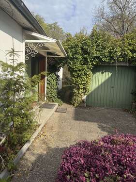 Foto - Haus zum Kaufen in Berlin 699.000,00 € 132.5 m²