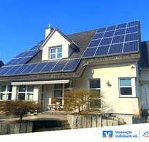 Haus zum Kaufen in Steinheim 495.000,00 € 226 m²