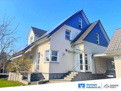 Foto - Haus zum Kaufen in Steinheim 545.000,00 € 226 m²