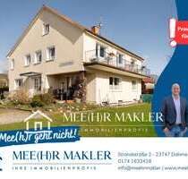 Haus zum Kaufen in Kellenhusen 799.000,00 € 222 m²
