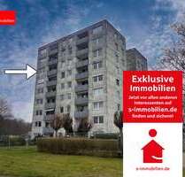 Wohnung zum Kaufen in Rendsburg 179.000,00 € 79.26 m²