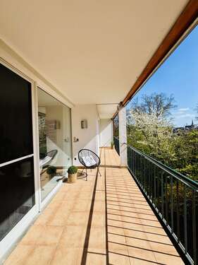 Foto - Wohnung zum Kaufen in Mönchengladbach 205.000,00 € 85 m²