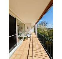 Wohnung zum Kaufen in Mönchengladbach 205.000,00 € 85 m²