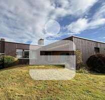 Haus zum Kaufen in Oberviechtach 315.000,00 € 150 m²