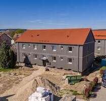 Wohnung zum Mieten in Schwandorf 645,00 € 47.4 m²
