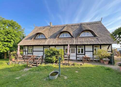 Foto - Haus zum Kaufen in Neppermin 495.000,00 € 194 m²