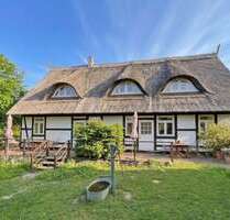 Haus zum Kaufen in Neppermin 495.000,00 € 194 m²
