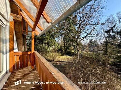 Foto - Haus zum Kaufen in Haßfurt 365.000,00 € 175 m²