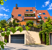 Haus zum Kaufen in Filderstadt 1.290.000,00 € 395.98 m²