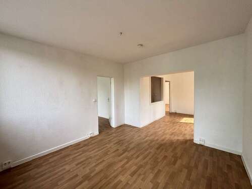 Foto - Wohnung zum Mieten in Frankfurt (Oder) 352,35 € 67.76 m²