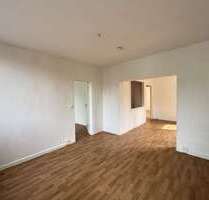 Wohnung zum Mieten in Frankfurt (Oder) 352,35 € 67.76 m²
