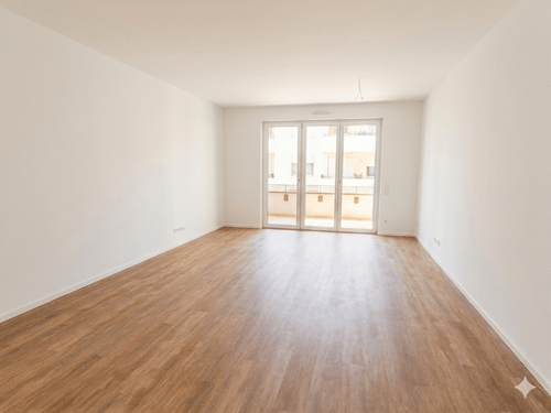 Foto - Wohnung zum Mieten in Hannover 1.987,26 € 120.44 m²