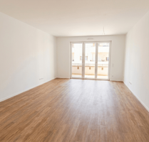 Wohnung zum Mieten in Hannover 1.987,26 € 120.44 m²