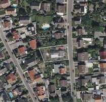 Haus zum Kaufen in Lampertheim 517.000,00 € 111 m²