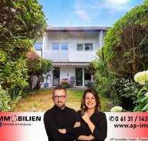 Haus zum Kaufen in Mainz 520.000,00 € 104 m²