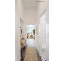 Wohnung zum Kaufen in Berlin 238.000,00 € 38.6 m²