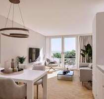 Wohnung zum Kaufen in Köln 395.000,00 € 52.8 m²