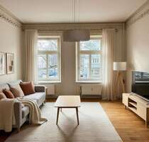 Wohnung zum Kaufen in Hamburg Barmbek-Süd 399.000,00 € 73 m² - Hamburg / Barmbek-Süd