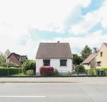 Haus zum Kaufen in Düsseldorf 475.000,00 € 95.21 m²