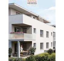 Wohnung zum Kaufen in Heitersheim 575.000,00 € 95.52 m²