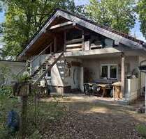 Haus zum Kaufen in Strausberg Postbruch 210.000,00 € 55 m²