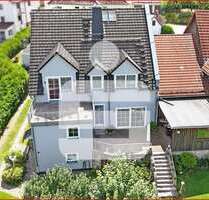 Haus zum Kaufen in Kulmbach 797.500,00 € 180 m²