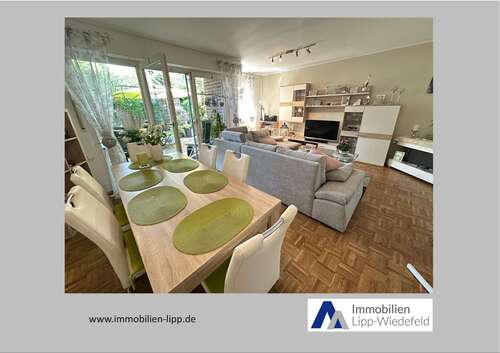 Foto - Wohnung zum Kaufen in Kempen 297.000,00 € 60 m²