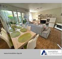 Wohnung zum Kaufen in Kempen 297.000,00 € 60 m²