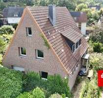 Haus zum Kaufen in Bielefeld 480.000,00 € 170 m²