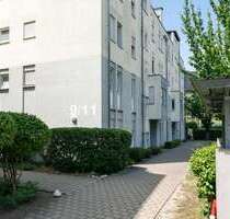 Wohnung zum Kaufen in Neu-Ulm 249.900,00 € 66.77 m²