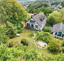 Haus zum Kaufen in Velbert Langenberg 995.000,00 € 198 m² - Velbert / Langenberg