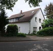Haus zum Kaufen in Bad Oeynhausen 590.000,00 € 265 m²