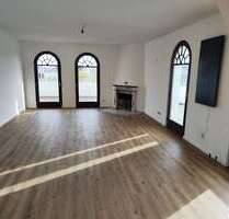 Wohnung zum Mieten in Bad Kreuznach 1.060,00 € 235 m²