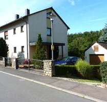 Haus zum Kaufen in Weikersheim-Laudenbach 339.000,00 € 180 m²